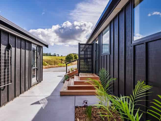 509A Wiroa Road, Kerikeri