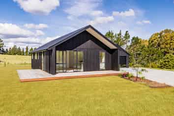 509 Wiroa Road, Kerikeri