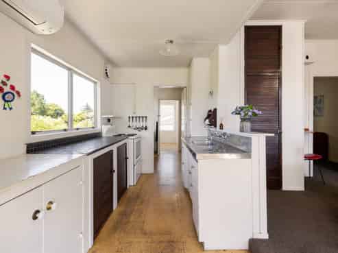 17 Bradley Street, Ngaruawahia