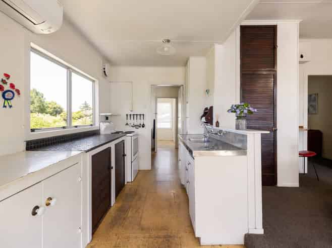 17 Bradley Street, Ngaruawahia