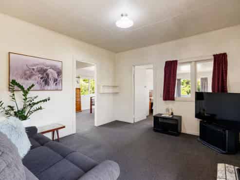 17 Bradley Street, Ngaruawahia