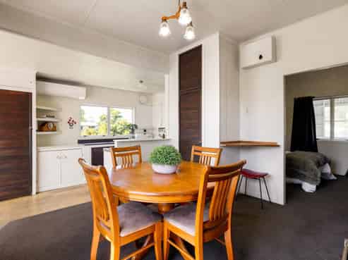 17 Bradley Street, Ngaruawahia