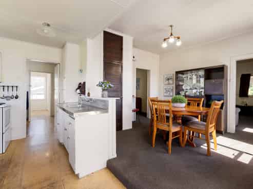 17 Bradley Street, Ngaruawahia