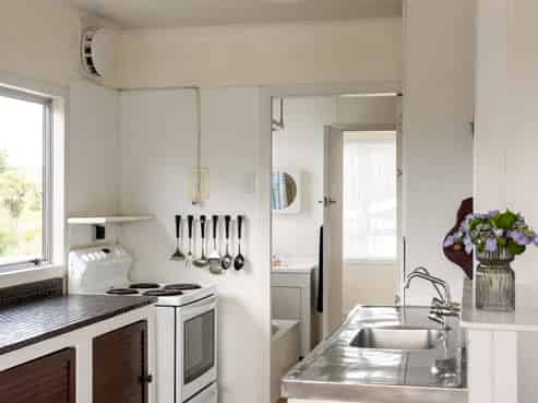 17 Bradley Street, Ngaruawahia