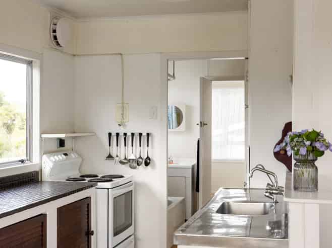 17 Bradley Street, Ngaruawahia