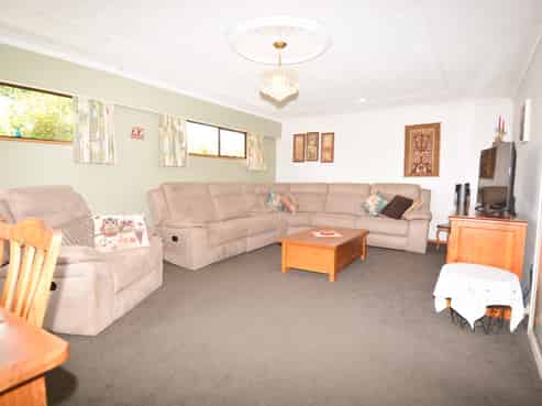 57B Bainfield Road, Waikiwi