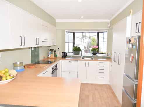 57B Bainfield Road, Waikiwi