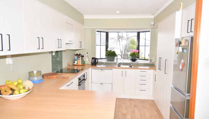 57B Bainfield Road, Waikiwi