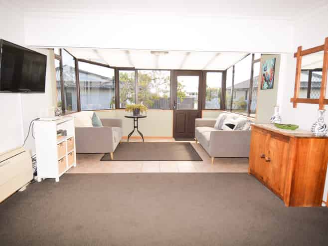 57B Bainfield Road, Waikiwi
