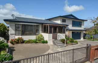 57B Bainfield Road, Waikiwi