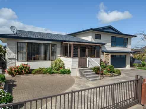57B Bainfield Road, Waikiwi