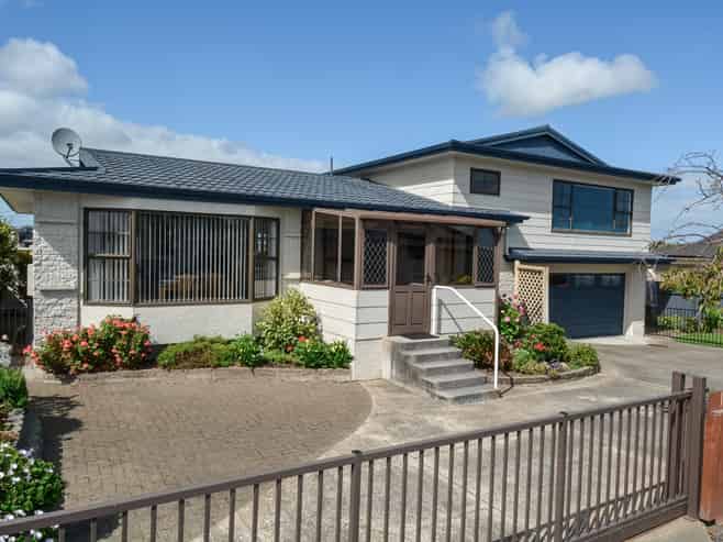57B Bainfield Road, Waikiwi