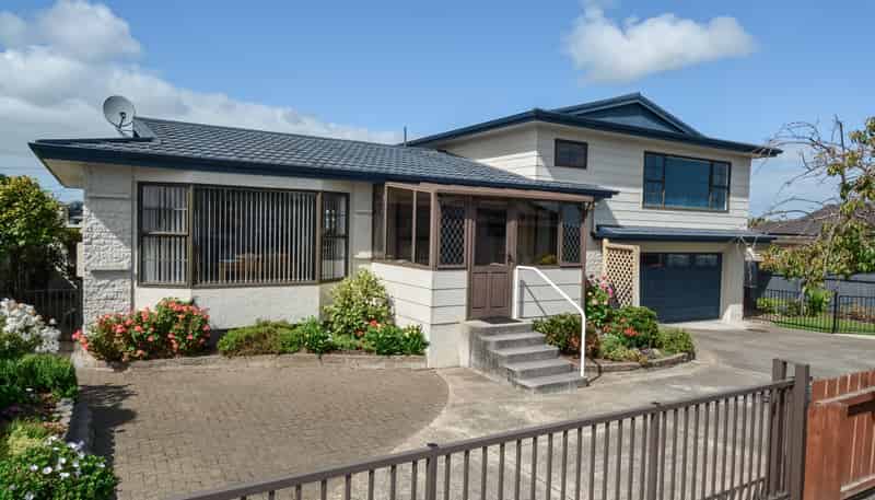 57B Bainfield Road, Waikiwi