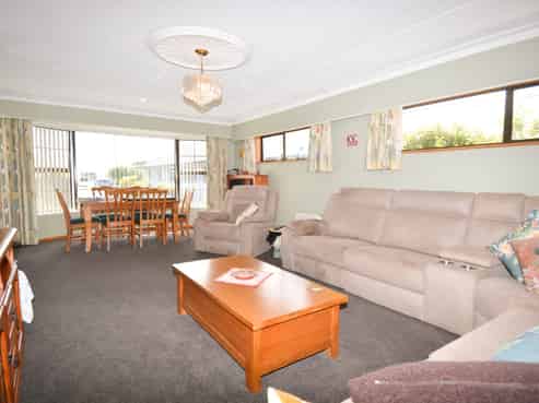 57B Bainfield Road, Waikiwi