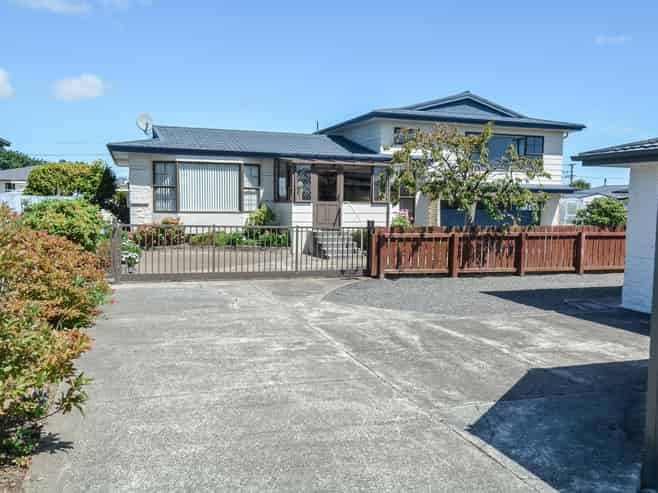 57B Bainfield Road, Waikiwi
