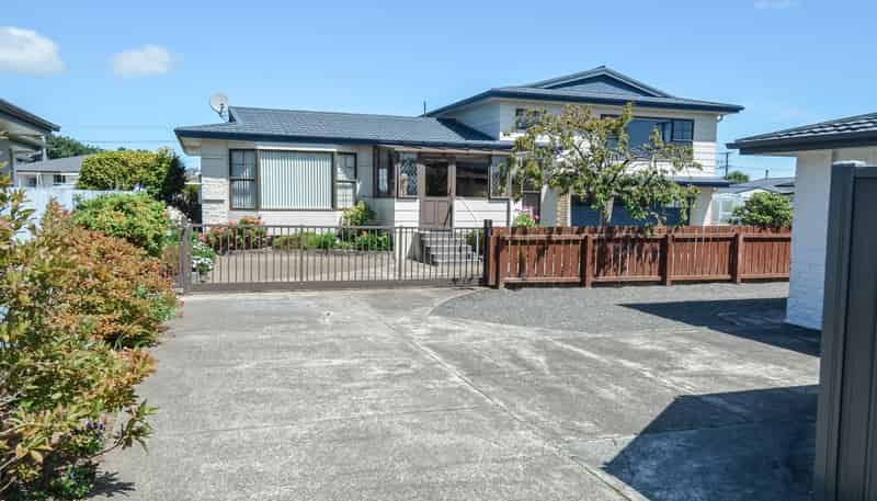 57B Bainfield Road, Waikiwi