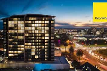 707b/8 Lakewood Court , Manakau