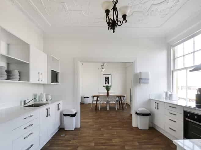 4/175 Jackson Street (Queen Room), Petone