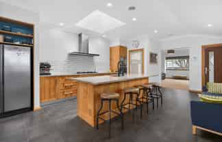 6 Bauchop Road, Waterloo