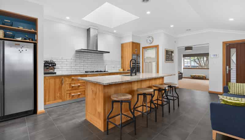 6 Bauchop Road, Waterloo