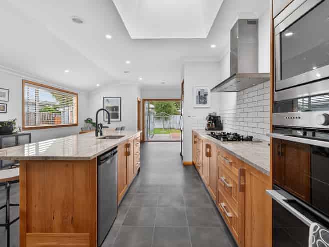 6 Bauchop Road, Waterloo