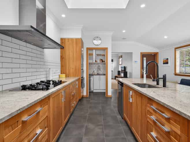 6 Bauchop Road, Waterloo