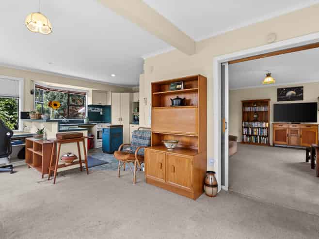 12 Veronica Avenue, Marewa