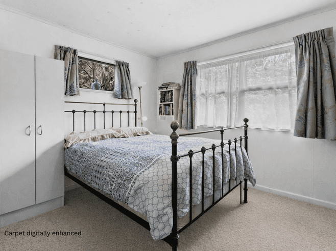 12 Veronica Avenue, Marewa