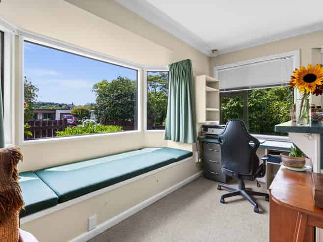 12 Veronica Avenue, Marewa