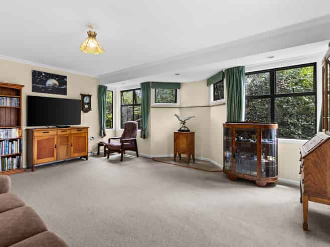 12 Veronica Avenue, Marewa