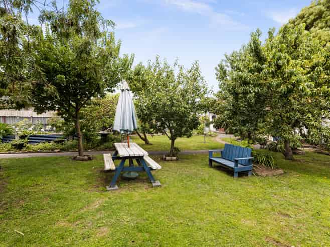 12 Veronica Avenue, Marewa