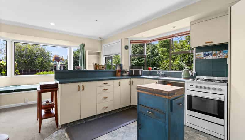 12 Veronica Avenue, Marewa