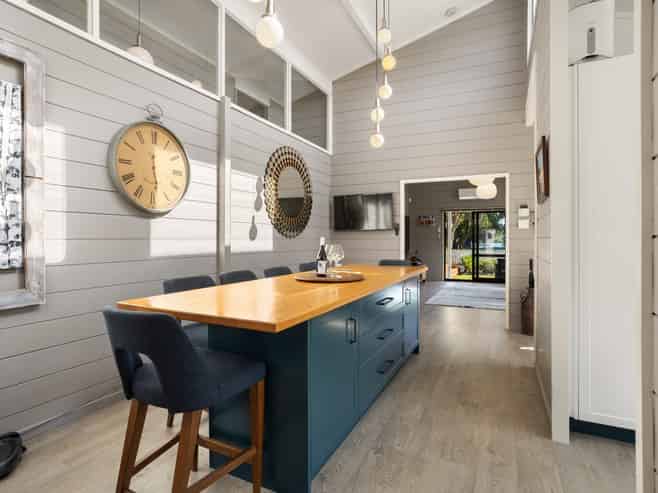 83 Robinson Road, Whitianga