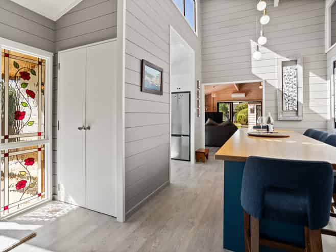 83 Robinson Road, Whitianga