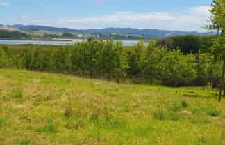 237 Hewlett Road, Mata