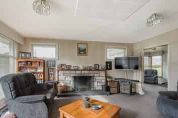 69 Eastons Road, Westport