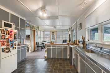 69 Eastons Road, Westport