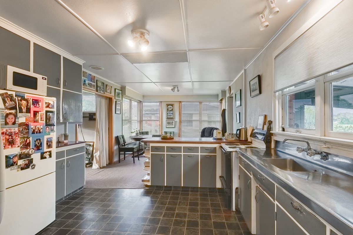 Prime Location - Brick Family Home - Ansicht 2