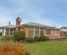 69 Eastons Road, Westport, Buller, West Coast