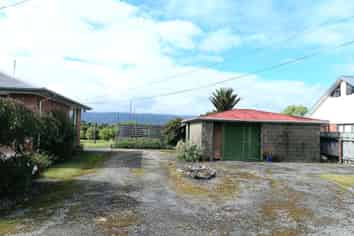 69 Eastons Road, Westport