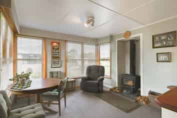 69 Eastons Road, Westport