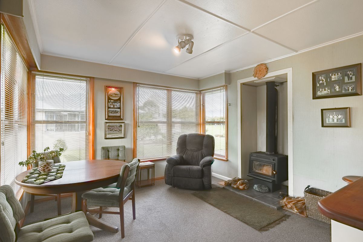 Prime Location - Brick Family Home - Ansicht 4