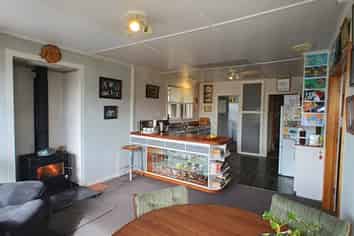 69 Eastons Road, Westport