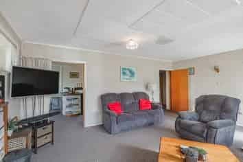 69 Eastons Road, Westport
