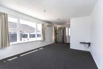 14 Sledmere Street , Burnside