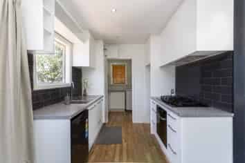 14 Sledmere Street , Burnside