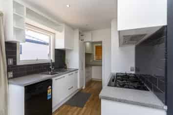 14 Sledmere Street , Burnside