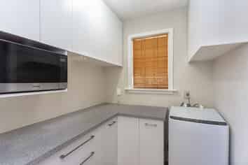 14 Sledmere Street , Burnside