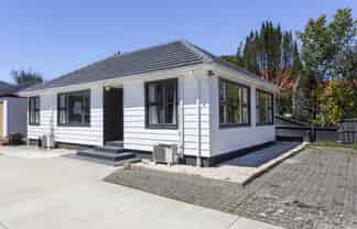 14 Sledmere Street , Burnside