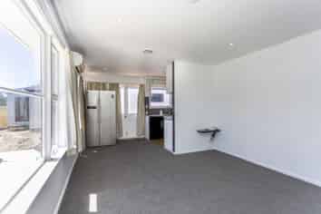 14 Sledmere Street , Burnside